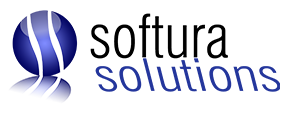 Softura Solutions